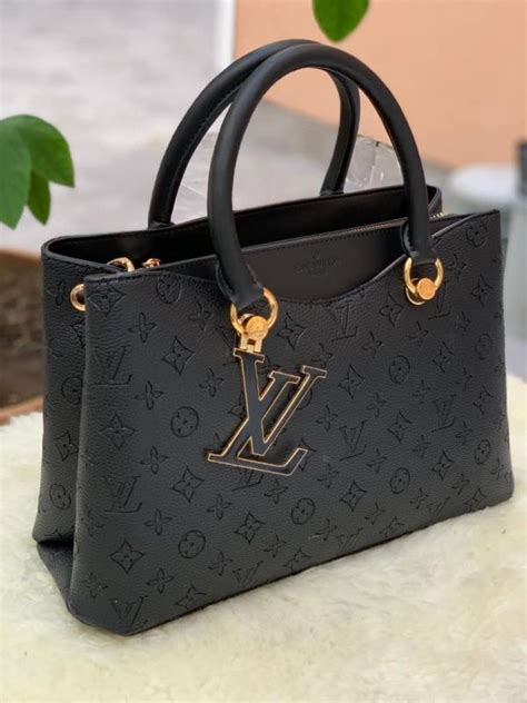 recherche sac louis vuitton|sac louis vuitton femme luxe.